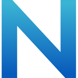 Logo Profit Cube, Inc.