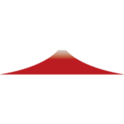 Logo Konishi Brewing Co. Ltd.