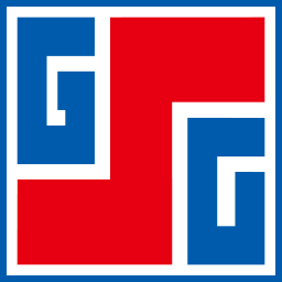 Logo Sagamihara Golf Club & Co., Ltd.