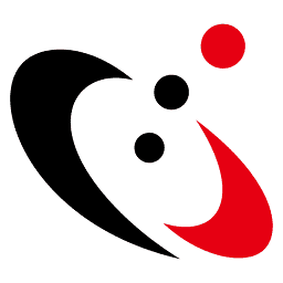 Logo Knox Data Corp.