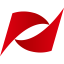 Logo Securities Japan, Inc.