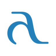 Logo Ands Corp.