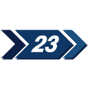 Logo Clean Authority of TOKYO 23cities