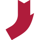 Logo Meijo University