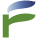 Logo Fukushima University
