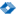 Logo Booyoung Co., Ltd.