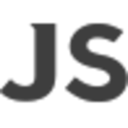 Logo JS Corp.
