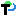 Logo Texon Co. Ltd.