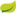 Logo JSN Corp.