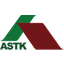 Logo AeroSpace Technology of Korea, Inc.