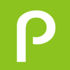 Logo People & Technology, Inc.