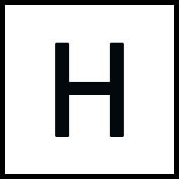 Logo HCN Saeronet Systems Co., Ltd.