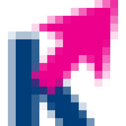 Logo Kiwoom Savings Bank Co. Ltd.
