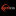 Logo Opticis Co., Ltd.