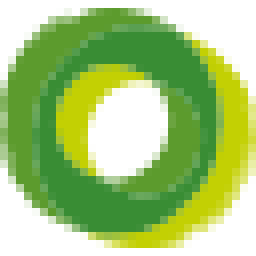Logo Hanil Leisure Co., Ltd.