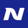 Logo Korea Nitto Optical Co., Ltd.