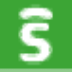 Logo Daeyoung Foods Co., Ltd.