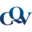 Logo CQV Co., Ltd.