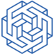 Logo Khalil Fattal & Fils SAL