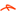 Logo Arcelormittal Flat Carbon Europe SA