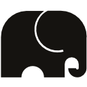 Logo Primekss SIA