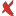 Logo MAXIMA Latvija SIA