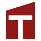Logo Travaux Généraux de Construction de Casablanca SA