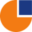 Logo Somadir SA
