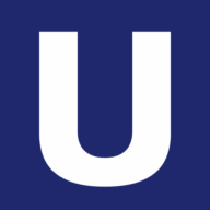 Logo United Group Ltd. (Malta)