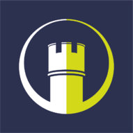 Logo Pavi Supermarkets Ltd.