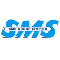 Logo S. Mifsud & Sons Ltd.