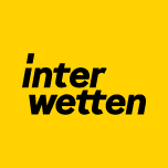 Logo Interwetten Malta Ltd.
