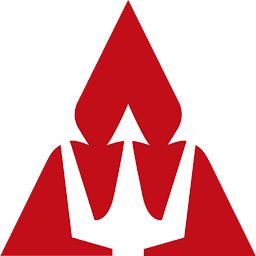 Logo Farsons Beverage Imports Co., Ltd.