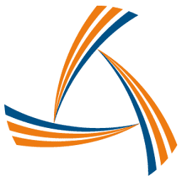 Logo Almacenadora Mercader SA