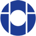 Logo IOI Edible Oils Sdn. Bhd.