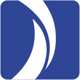 Logo International SOS Malaysia Sdn. Bhd.