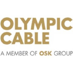 Logo Universal Cable (M) Bhd.