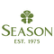Logo Season Confectionary & Bakery Sdn. Bhd.
