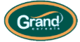 Logo Grand Cereals Ltd.