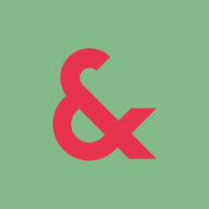 Logo Boer & Croon Strategy & Management Group BV