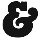 Logo Ben & Jerry's BV