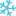Logo Norges Skiforbund