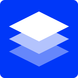Logo Geodata AS