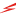 Logo Ørnulf Wiig Installasjon AS