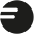Logo Foss AS Fiberoptisk Systemsalg