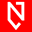 Logo Noroff Education AS