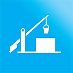 Logo MOVAR IKS