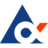 Logo Delaval Ltd.