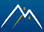 Logo Consorcio Minero Horizonte SA