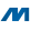 Logo Mitsui Automotriz SA